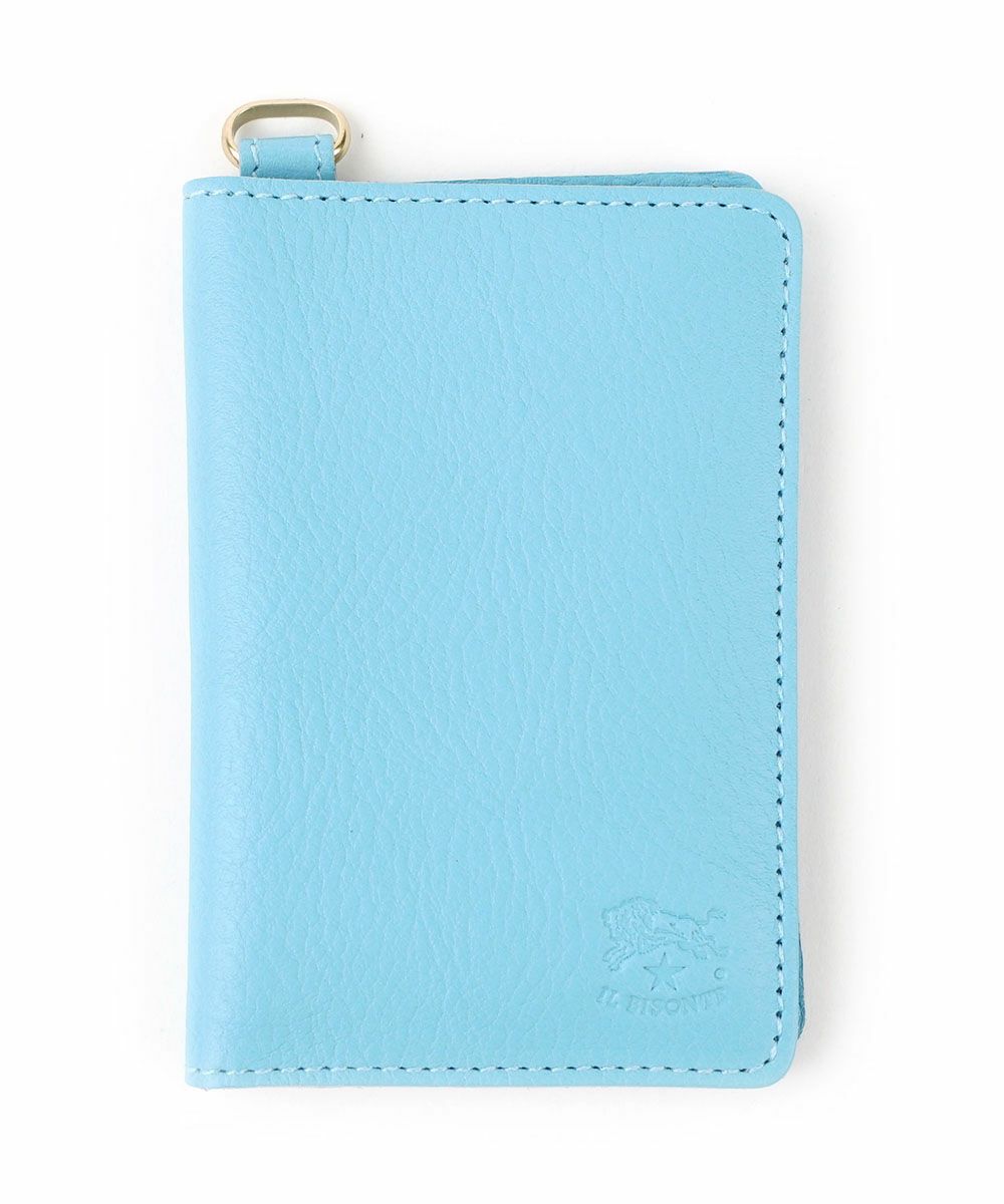 サン・ジミニャーノ(35)