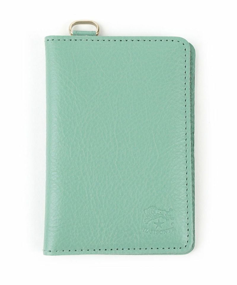 ヴェルナッチャ(45)