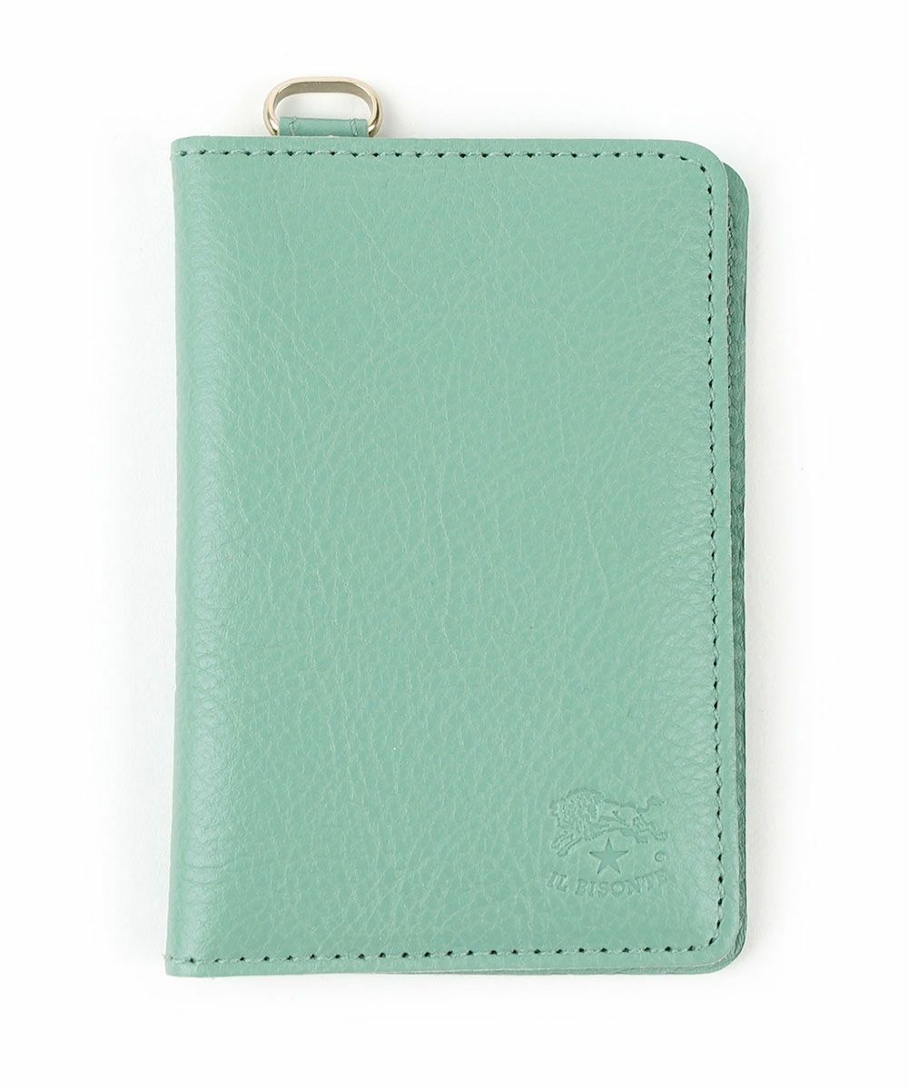 ヴェルナッチャ(45)