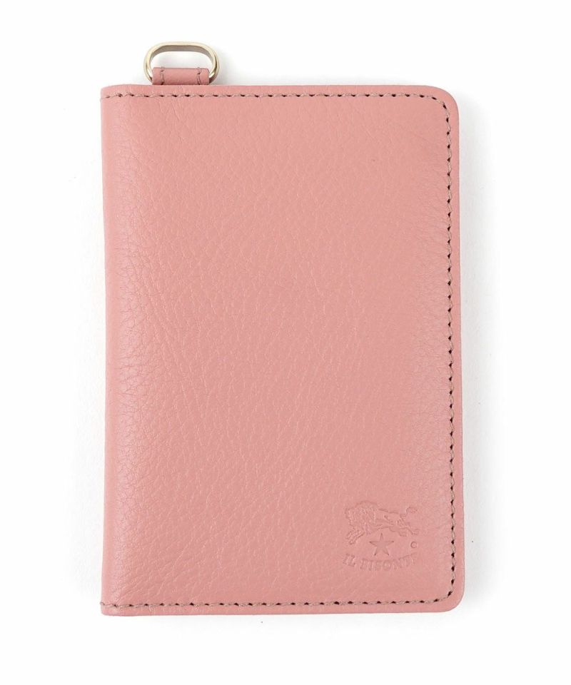 トッレ・グロッサ(73)