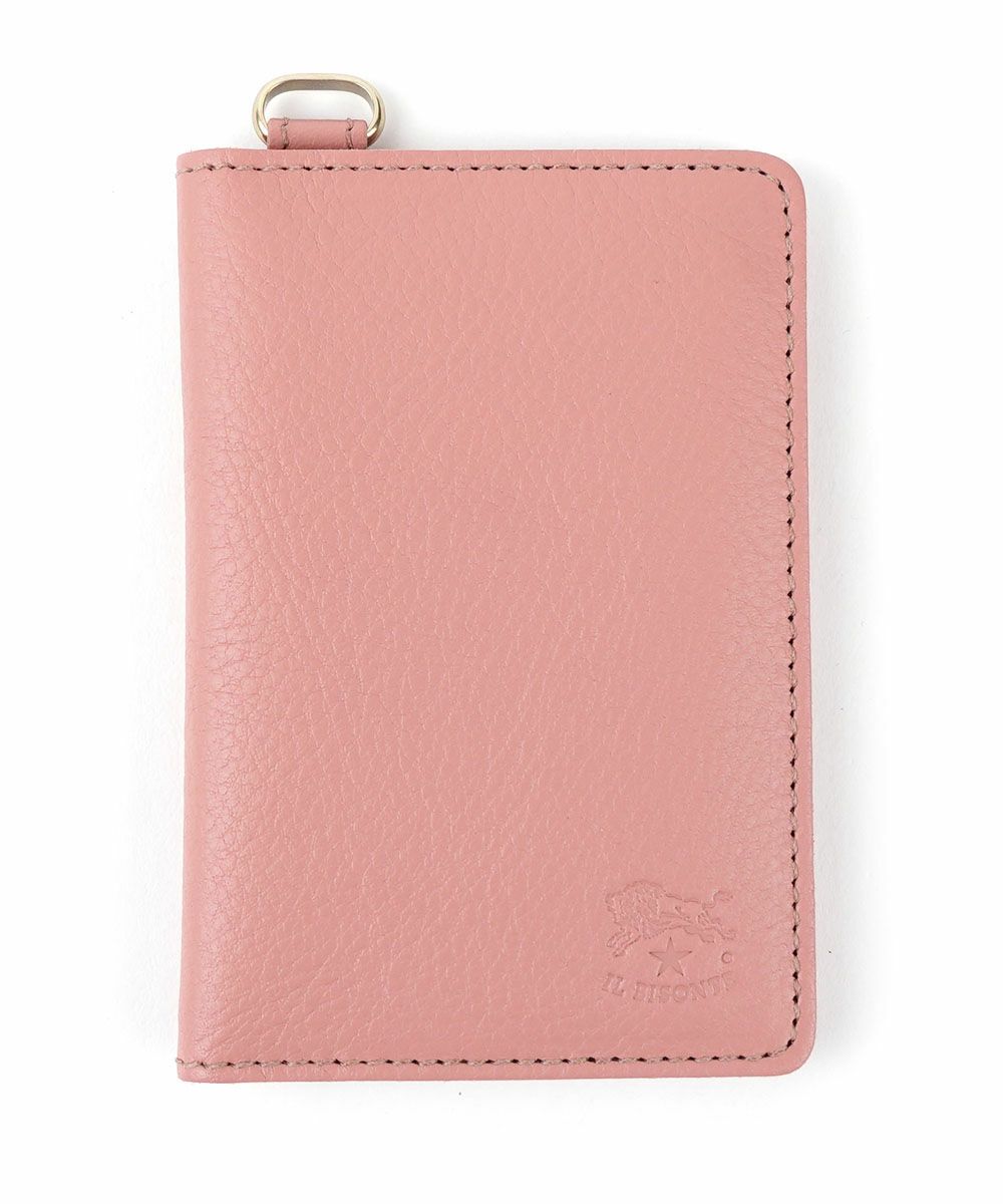 トッレ・グロッサ(73)