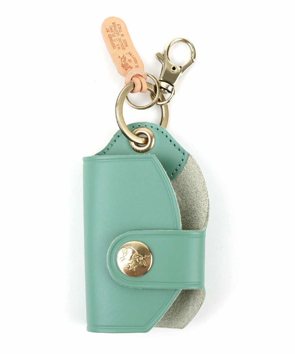 ヴェルナッチャ(45)