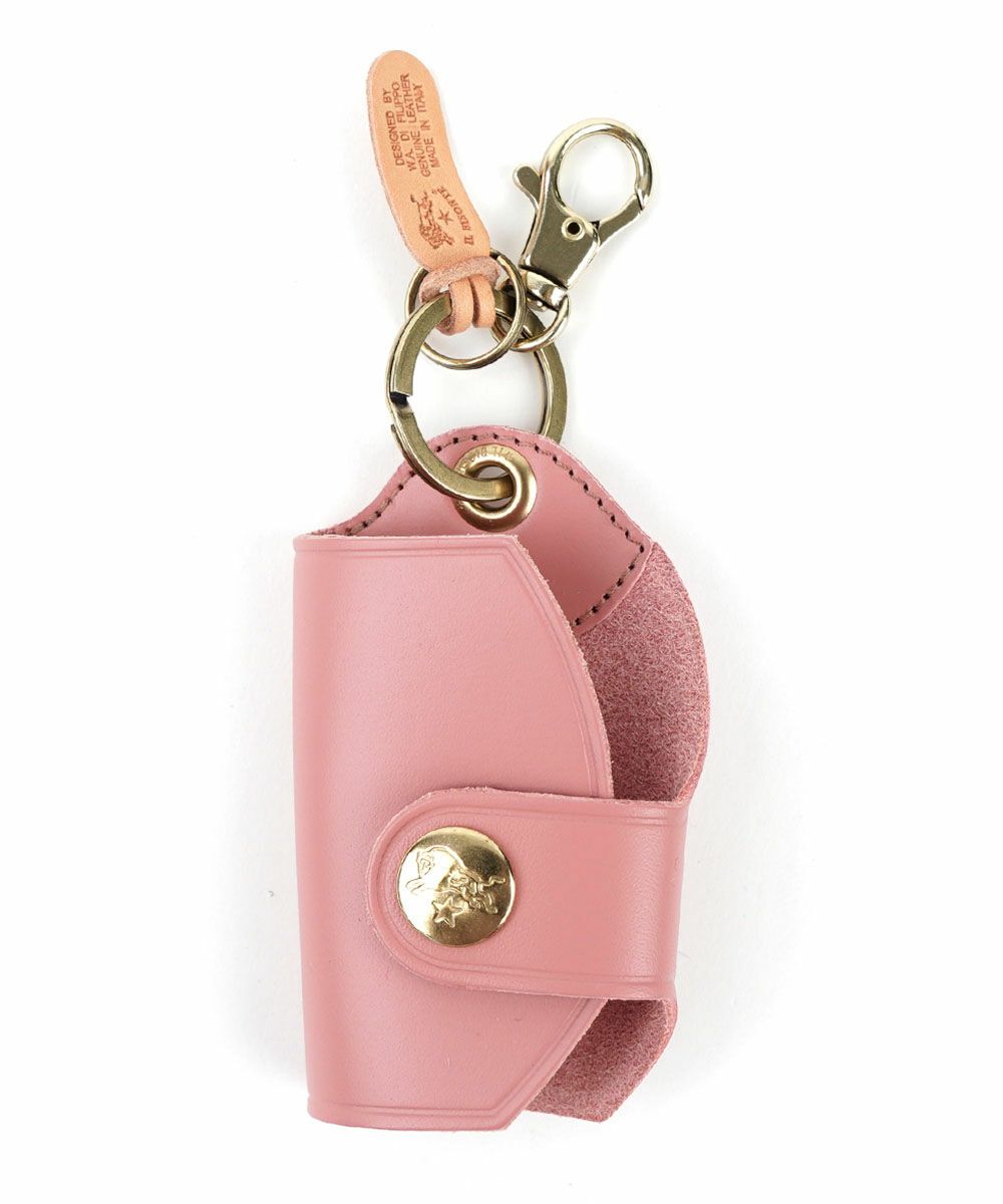 トッレ・グロッサ(73)