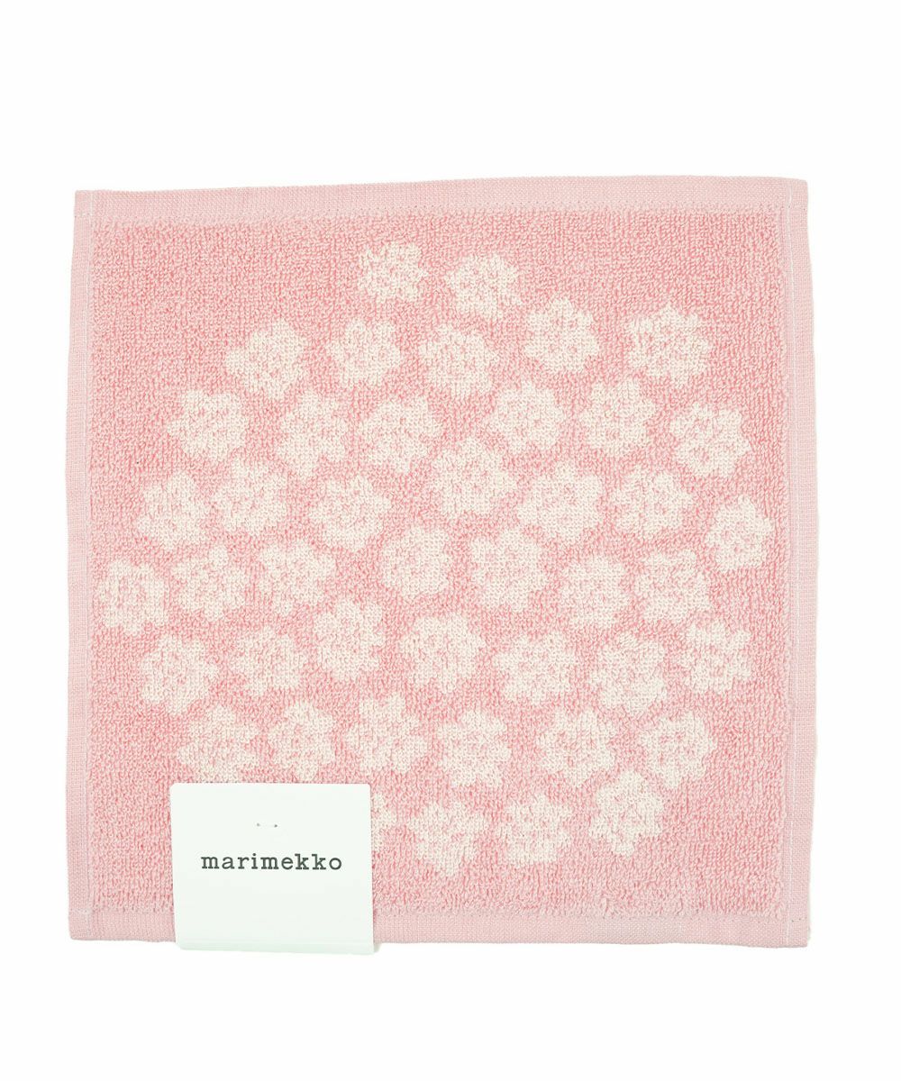 ライトピンク(70)