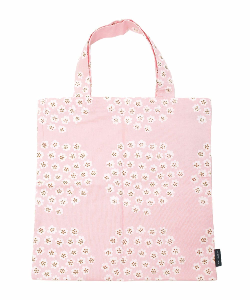 ライトピンク×ライトブラウン(70)