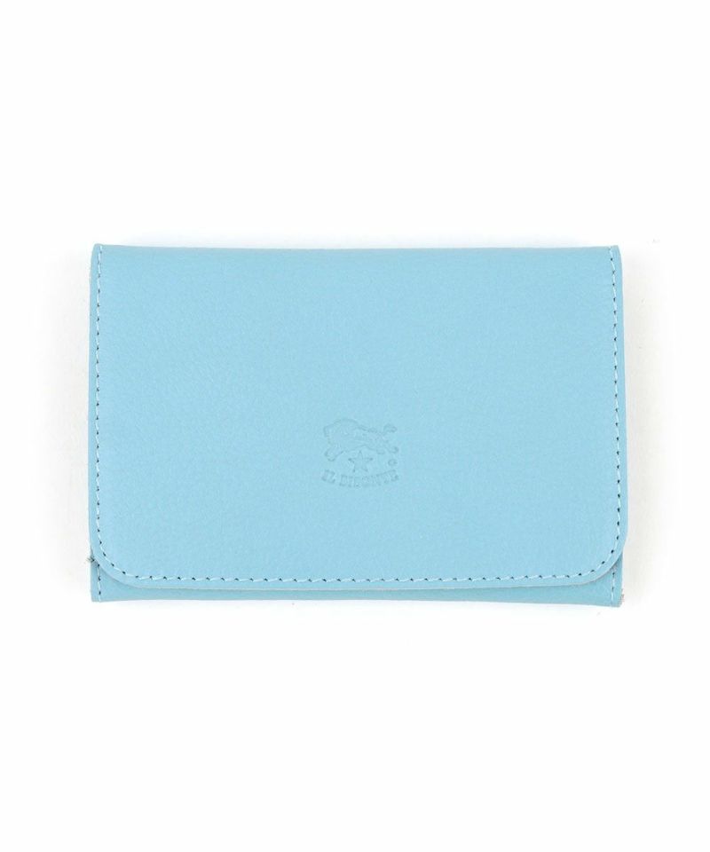 サン・ジミニャーノ(35)