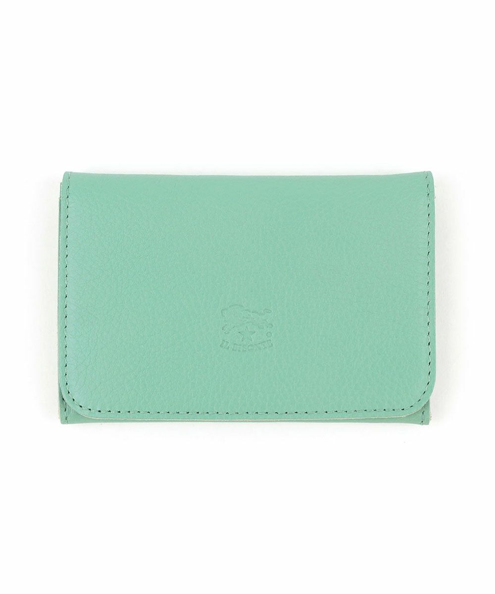 ヴェルナッチャ(45)