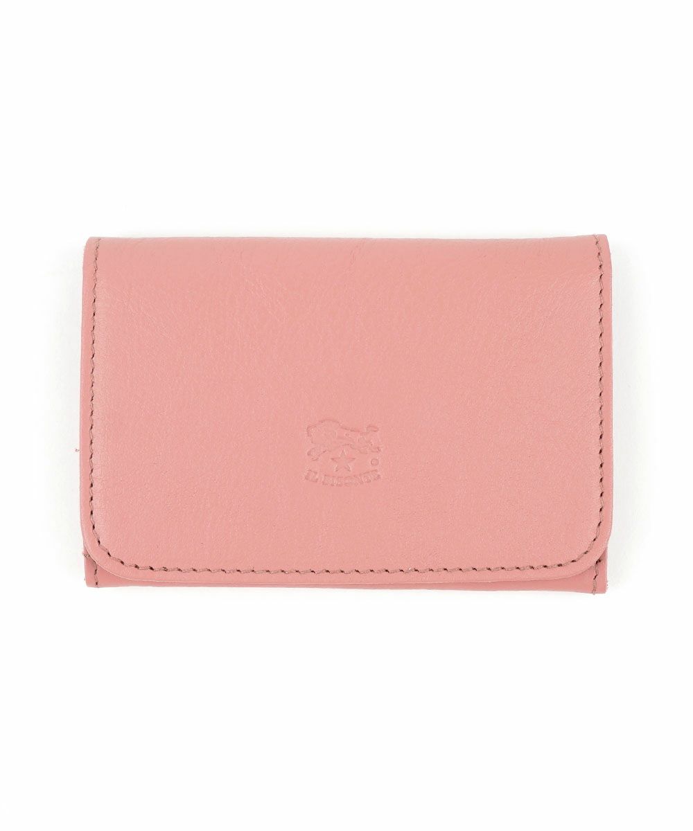 トッレ・グロッサ(73)