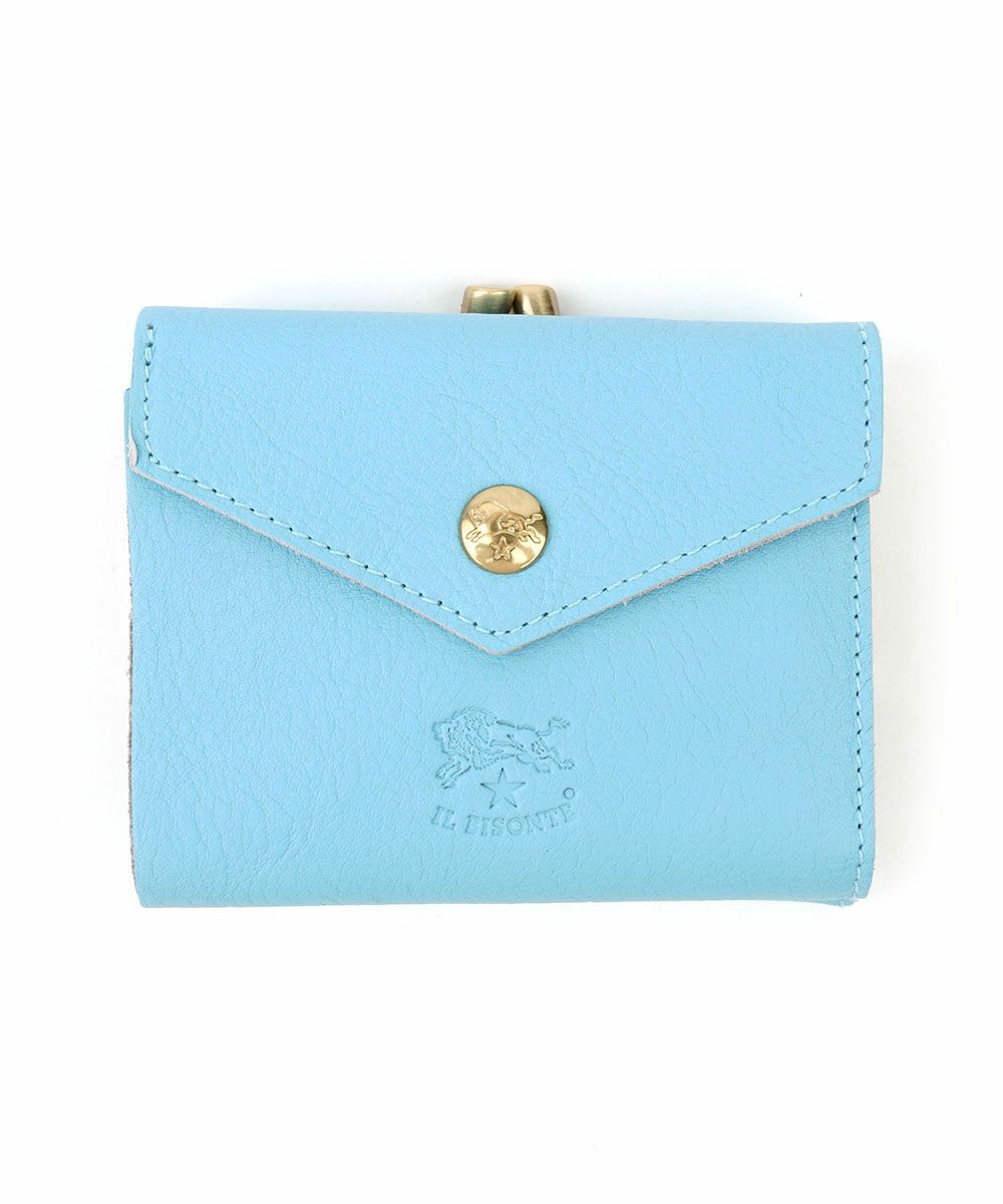 サン・ジミニャーノ(35)