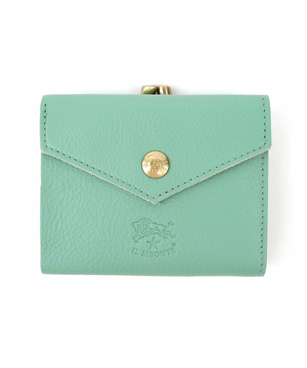 ヴェルナッチャ(45)