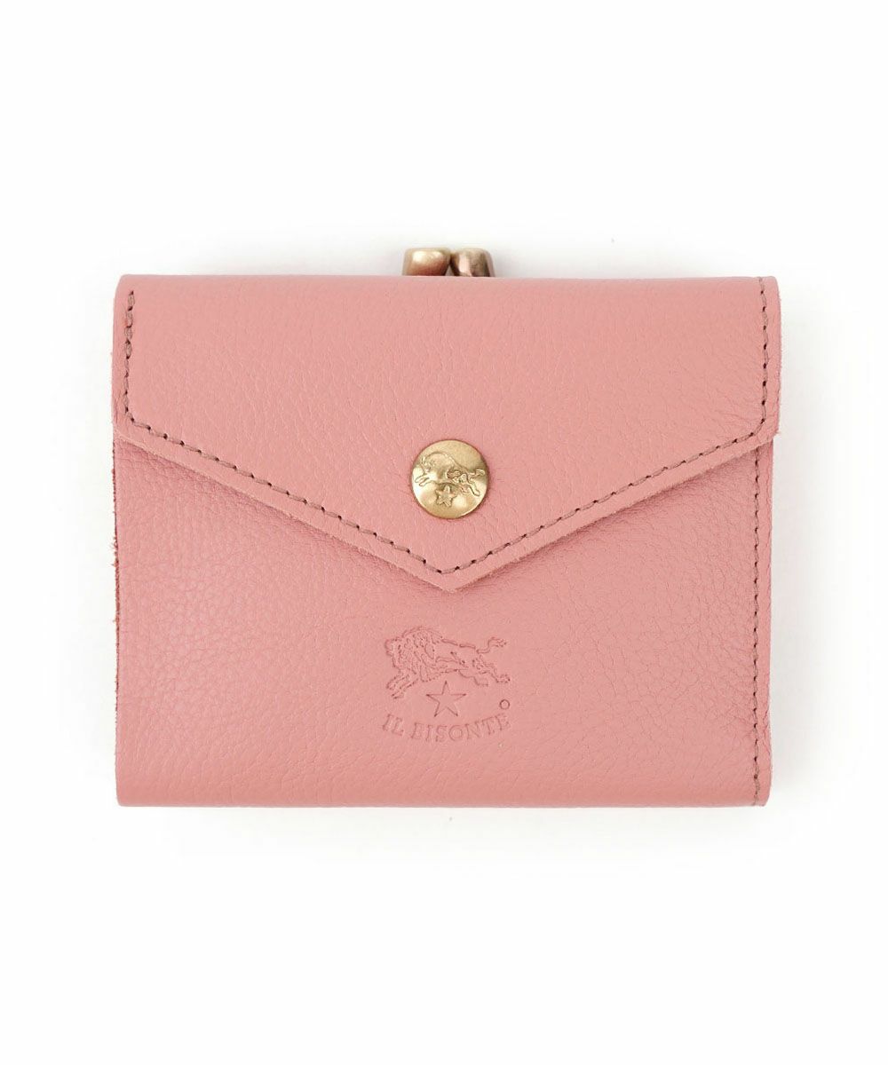 トッレ・グロッサ(73)