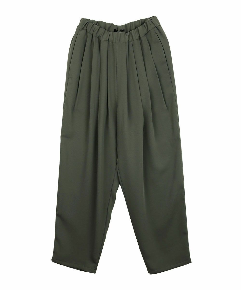 グレーオリーブ(67)